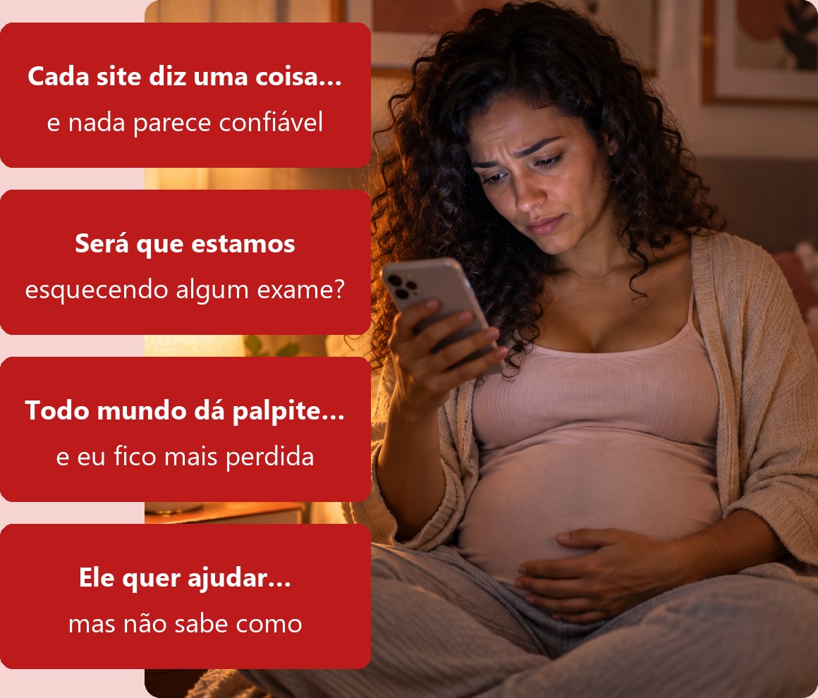 dor-madrugada-baloes.jpg
